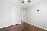 9120 91st Terrace - Photo 25