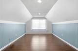 9120 91st Terrace - Photo 26