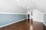 9120 91st Terrace - Photo 27