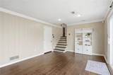 9120 91st Terrace - Photo 28