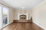 9120 91st Terrace - Photo 29