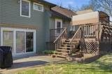 9120 91st Terrace - Photo 30
