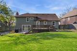 9120 91st Terrace - Photo 31