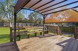9120 91st Terrace - Photo 32