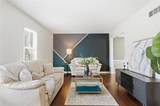 9120 91st Terrace - Photo 5