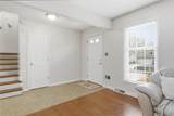9120 91st Terrace - Photo 7