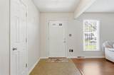 9120 91st Terrace - Photo 8