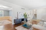 9120 91st Terrace - Photo 9