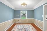 9120 91st Terrace - Photo 10
