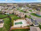 1058 Conch Way - Photo 44