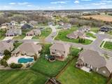 1058 Conch Way - Photo 45