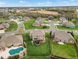 1058 Conch Way - Photo 46