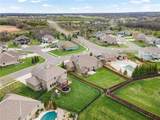 1058 Conch Way - Photo 47