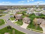 1058 Conch Way - Photo 48