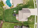 1058 Conch Way - Photo 52