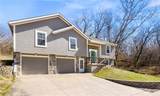 519 Kindred Drive - Photo 1