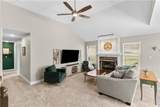 519 Kindred Drive - Photo 2
