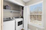 519 Kindred Drive - Photo 11