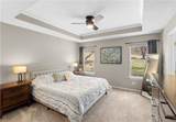 519 Kindred Drive - Photo 12