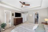 519 Kindred Drive - Photo 13