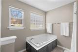 519 Kindred Drive - Photo 15