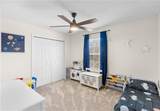519 Kindred Drive - Photo 16