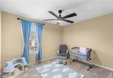 519 Kindred Drive - Photo 17