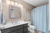 519 Kindred Drive - Photo 18