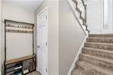519 Kindred Drive - Photo 19