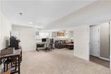 519 Kindred Drive - Photo 20