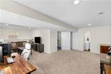 519 Kindred Drive - Photo 21