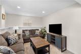 519 Kindred Drive - Photo 23
