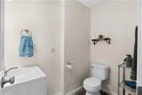 519 Kindred Drive - Photo 24