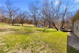 519 Kindred Drive - Photo 25
