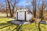 519 Kindred Drive - Photo 26