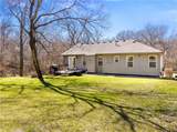 519 Kindred Drive - Photo 27