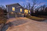 519 Kindred Drive - Photo 28