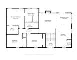 519 Kindred Drive - Photo 29