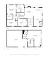 519 Kindred Drive - Photo 30