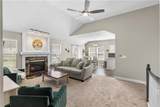 519 Kindred Drive - Photo 4
