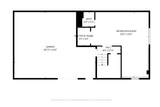519 Kindred Drive - Photo 31