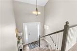 519 Kindred Drive - Photo 5
