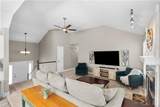 519 Kindred Drive - Photo 6