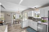 519 Kindred Drive - Photo 7