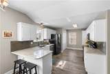 519 Kindred Drive - Photo 8