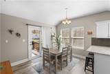 519 Kindred Drive - Photo 9