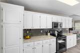 519 Kindred Drive - Photo 10