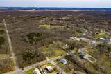 8210 Leavenworth Road - Photo 2