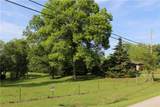 8210 Leavenworth Road - Photo 11