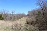 8210 Leavenworth Road - Photo 12